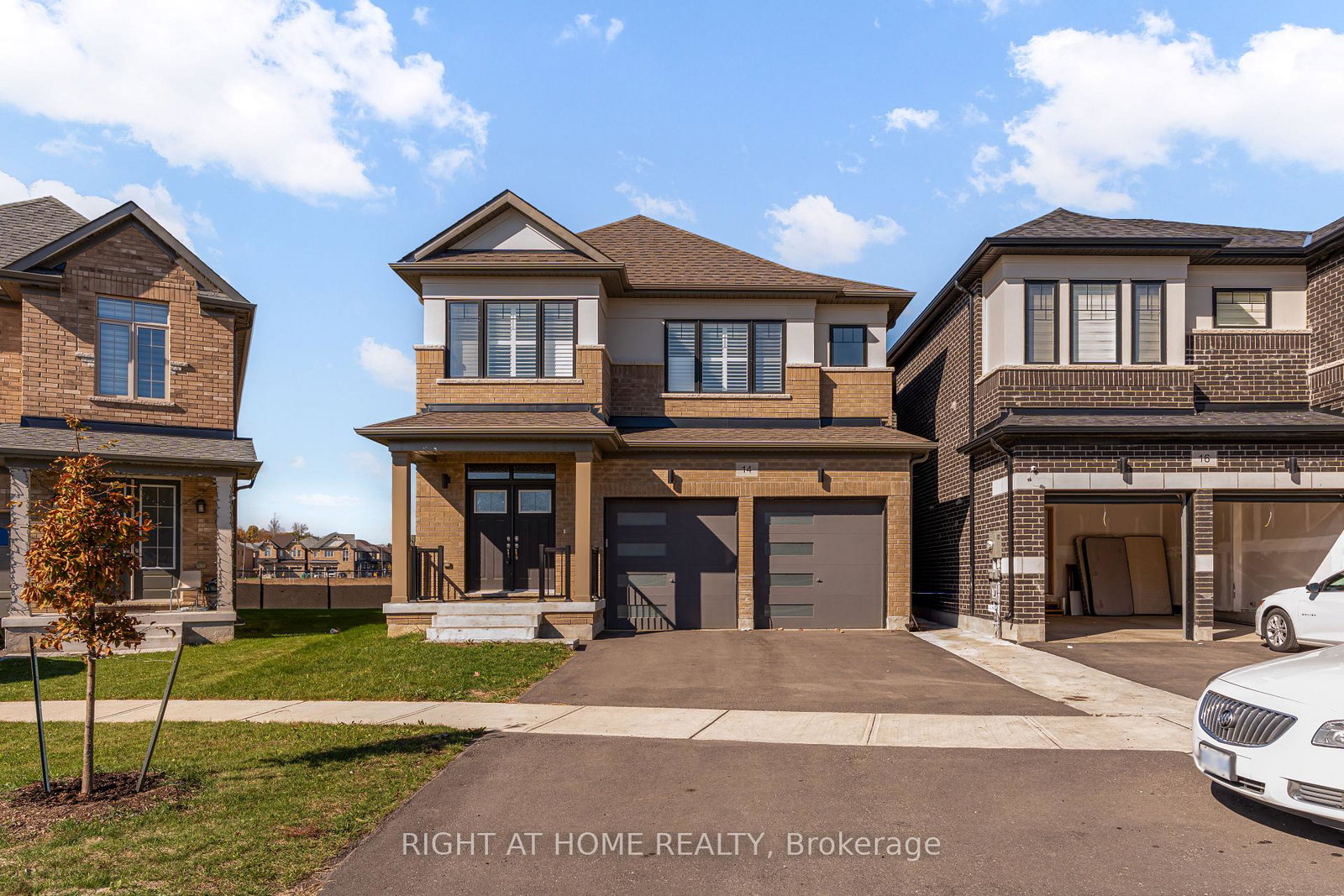 14-moorhart-crescent-caledon-ontario-w12466843