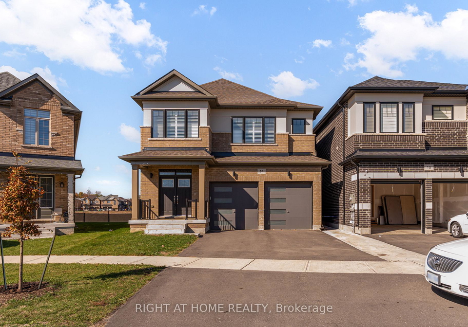 14-moorhart-crescent-caledon-ontario-w12466843