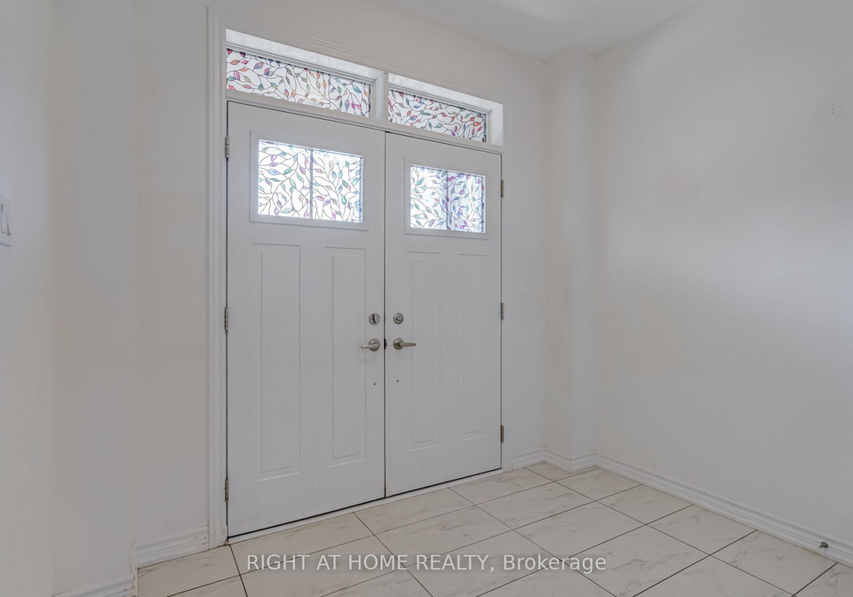 14-moorhart-crescent-caledon-ontario-w12466843