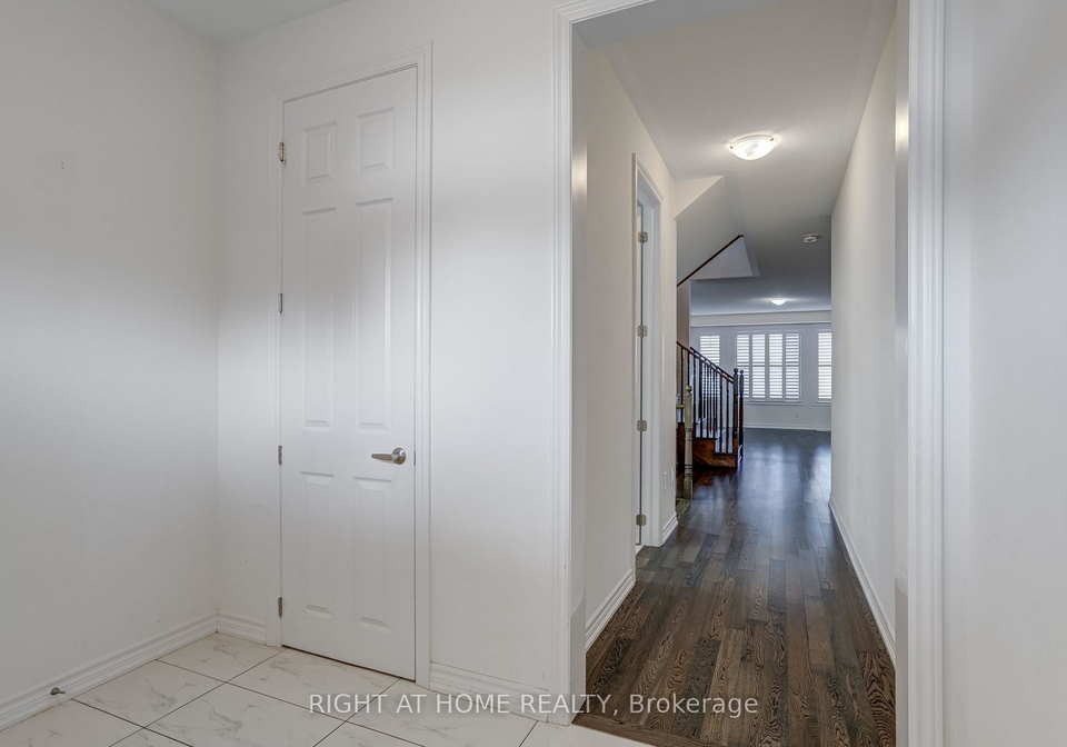 14-moorhart-crescent-caledon-ontario-w12466843