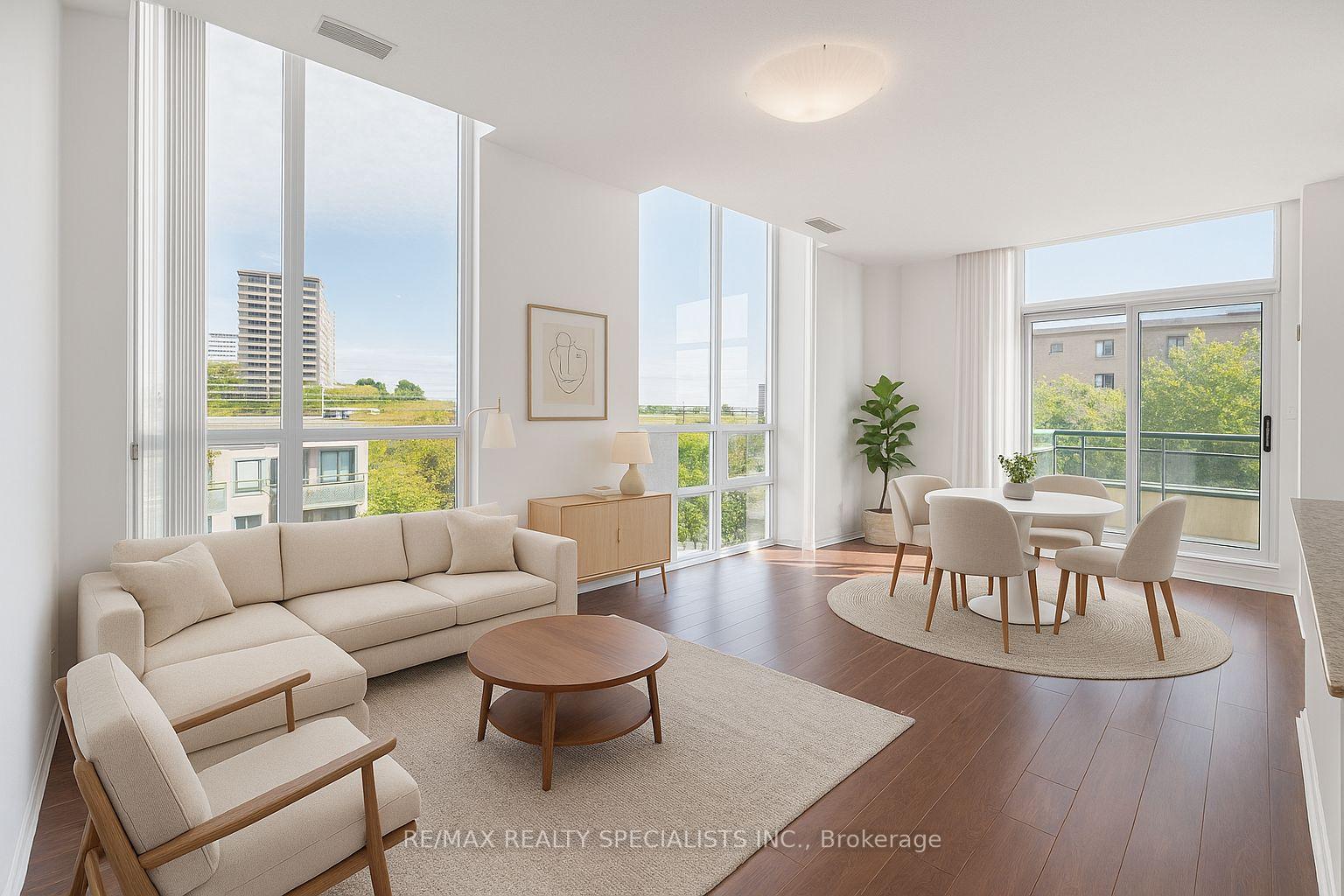 3515-kariya-drive-mississauga-ontario-w12466888