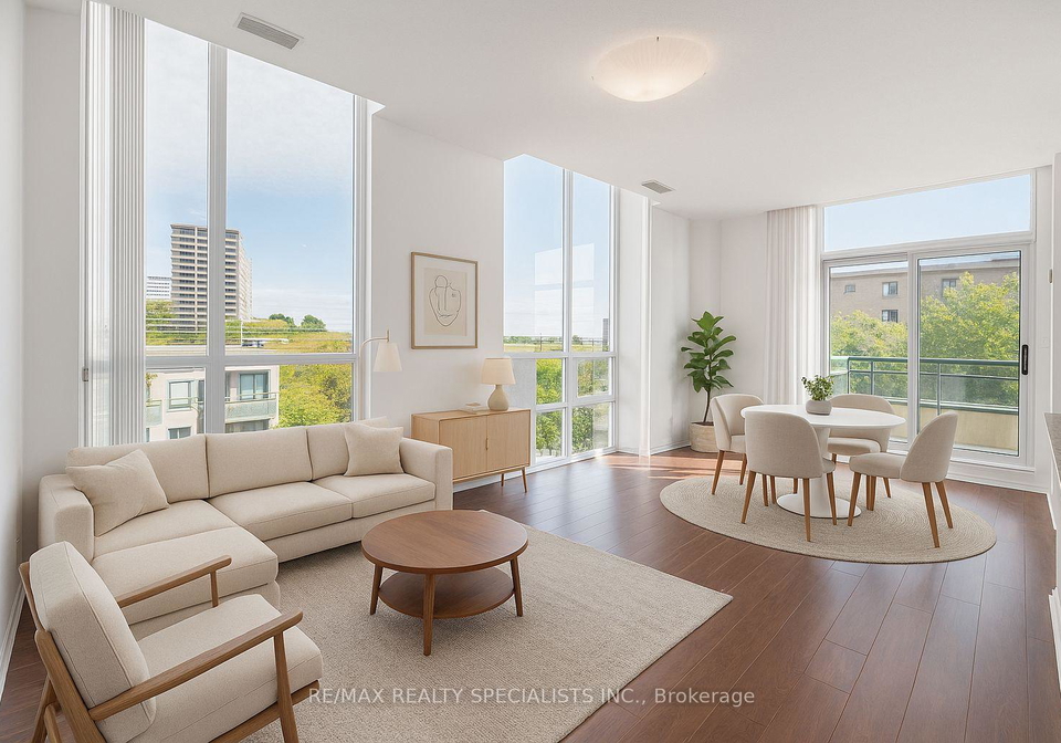 3515-kariya-drive-mississauga-ontario-w12466888