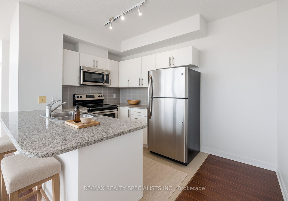 3515-kariya-drive-mississauga-ontario-w12466888