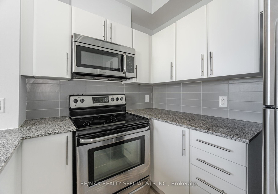 3515-kariya-drive-mississauga-ontario-w12466888