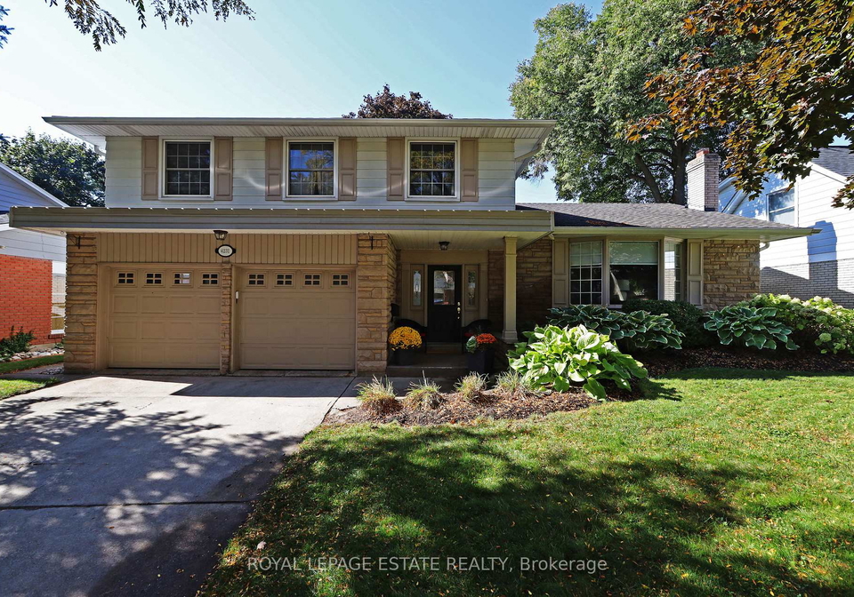 4231-dunvegan-road-burlington-ontario-w12466930