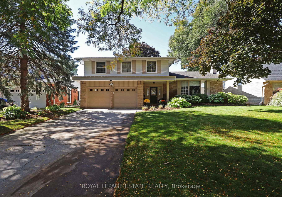 4231-dunvegan-road-burlington-ontario-w12466930