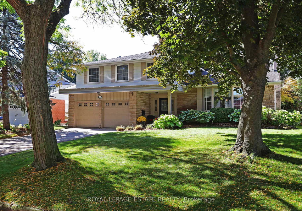 4231-dunvegan-road-burlington-ontario-w12466930