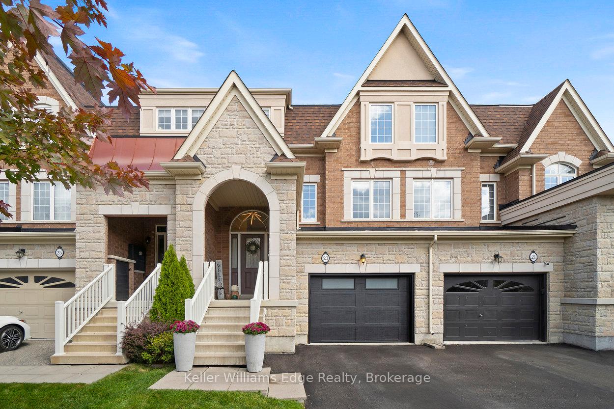 23-maple-trail-road-caledon-ontario-w12466959
