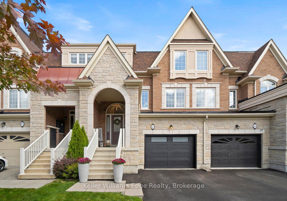23-maple-trail-road-caledon-ontario-w12466959