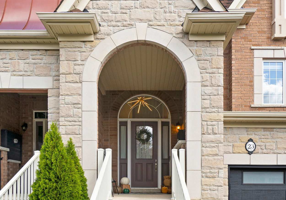 23-maple-trail-road-caledon-ontario-w12466959