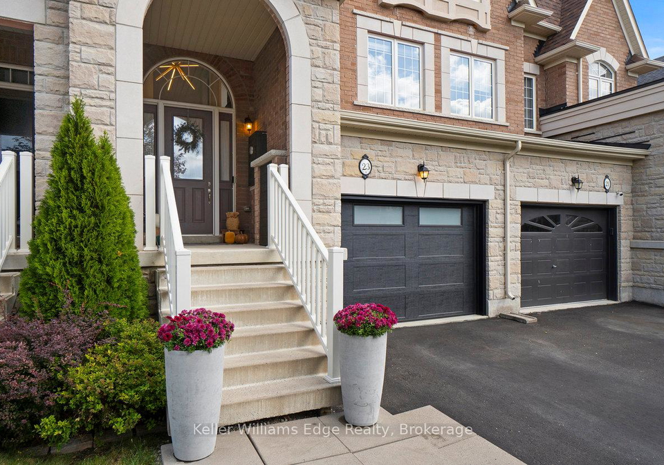 23-maple-trail-road-caledon-ontario-w12466959
