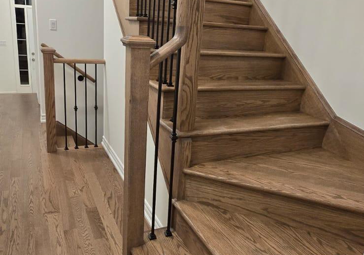 1136-tanbark-avenue-oakville-ontario-w12466976