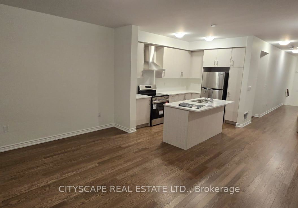 1136-tanbark-avenue-oakville-ontario-w12466976