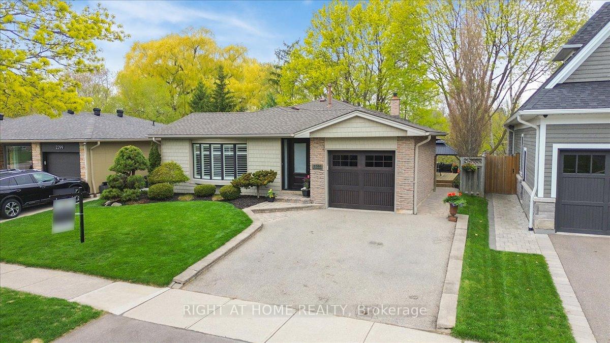 2301-devon-road-oakville-ontario-w12466979