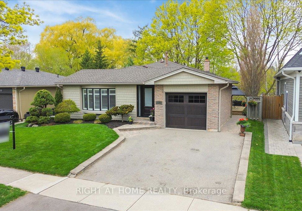 2301-devon-road-oakville-ontario-w12466979