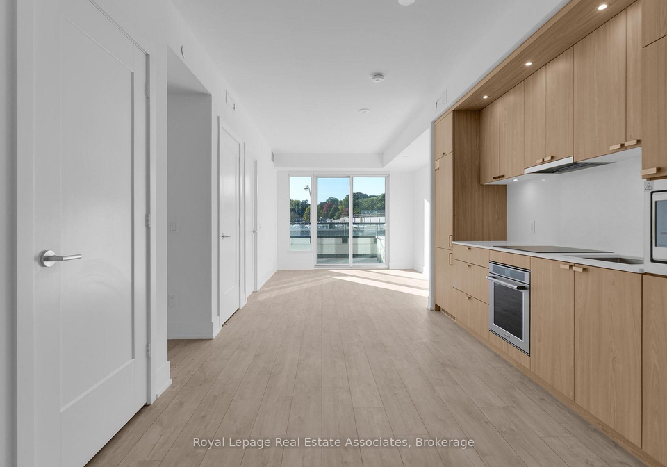 259-the-kingsway-etobicoke-ontario-w12466994