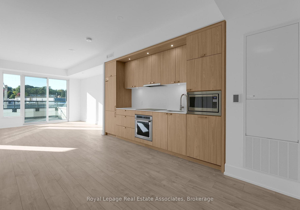 259-the-kingsway-etobicoke-ontario-w12466994
