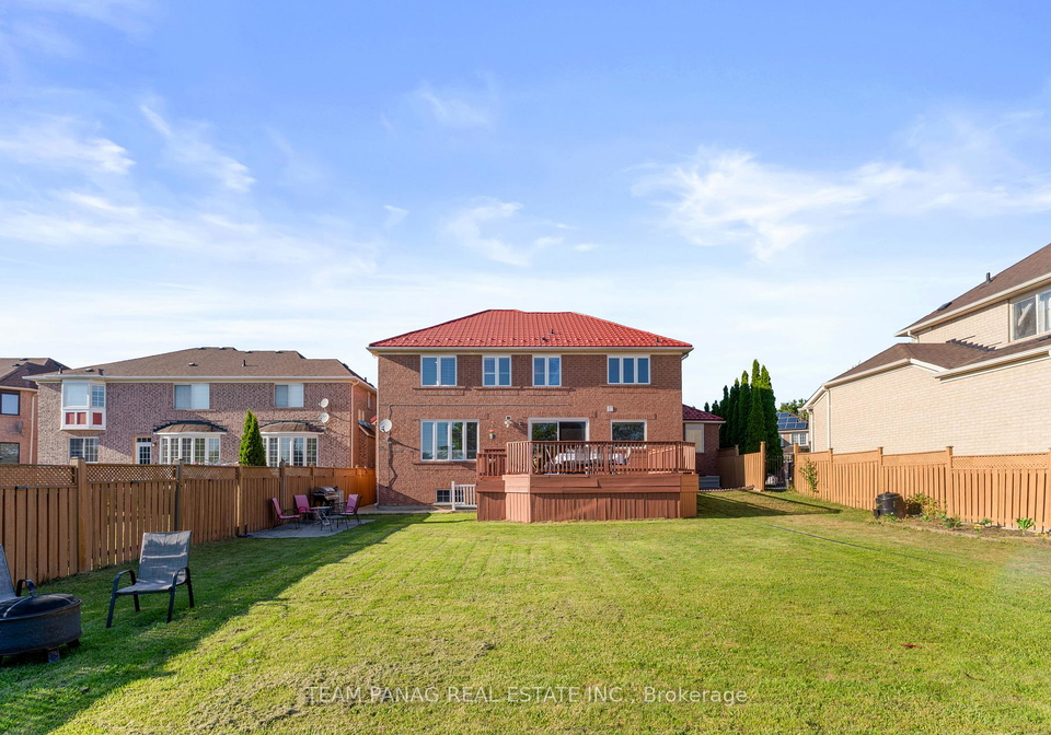 28-cosmo-court-brampton-ontario-w12466998