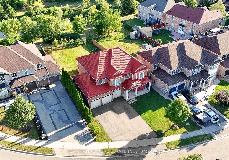 28-cosmo-court-brampton-ontario-w12466998