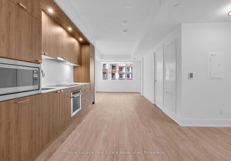 255-the-kingsway-etobicoke-ontario-w12466999