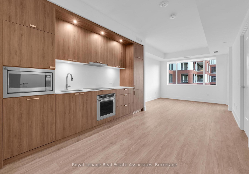255-the-kingsway-etobicoke-ontario-w12466999