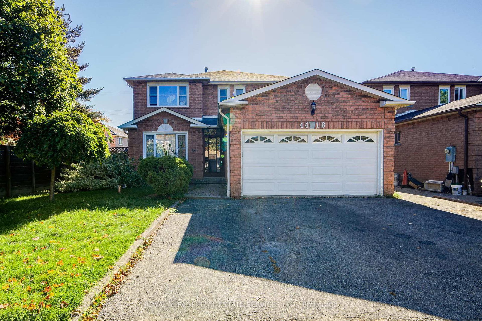 4418-hearthside-drive-mississauga-ontario-w12467001