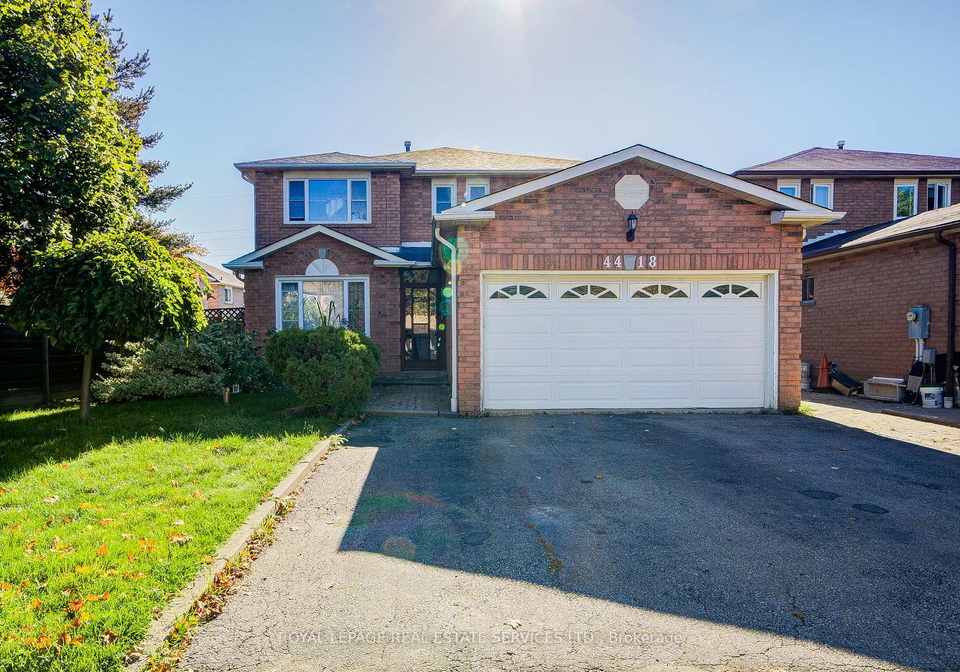4418-hearthside-drive-mississauga-ontario-w12467001