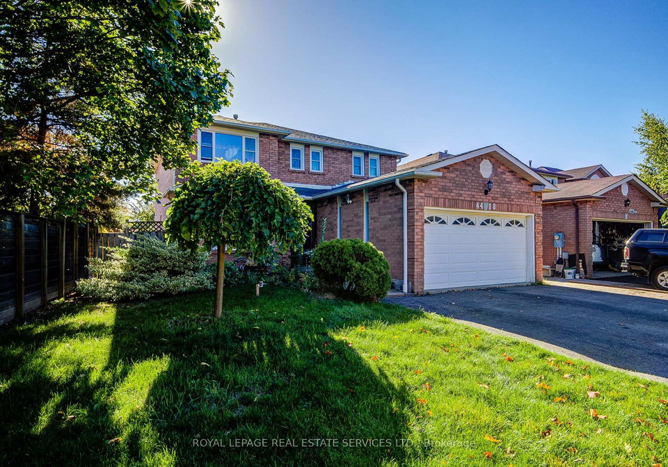 4418-hearthside-drive-mississauga-ontario-w12467001