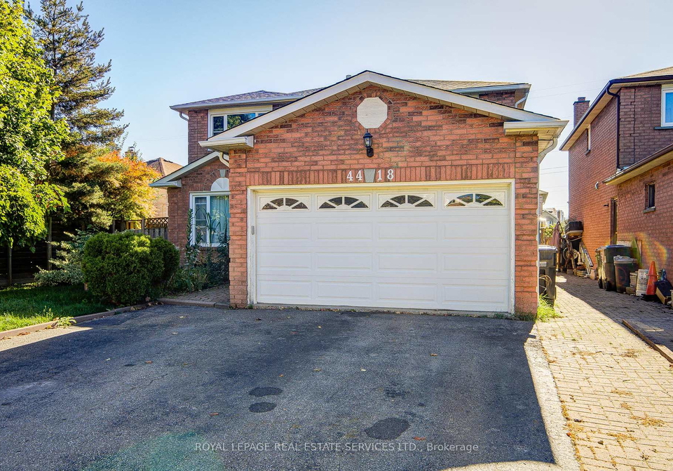 4418-hearthside-drive-mississauga-ontario-w12467001