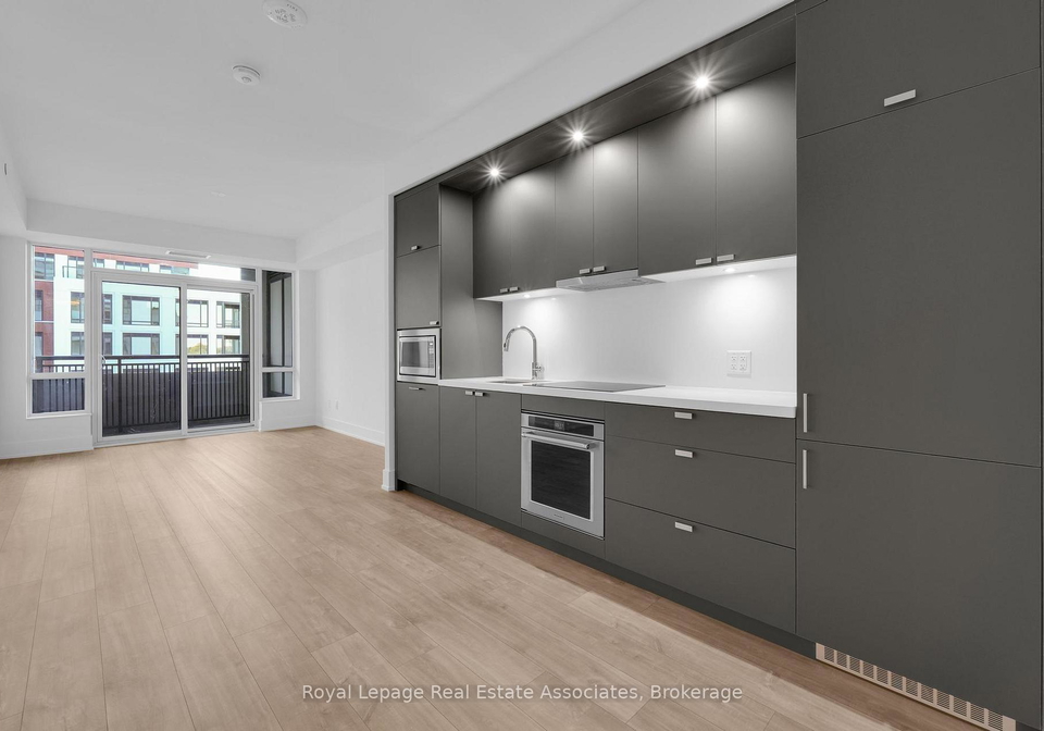255-the-kingsway-etobicoke-ontario-w12467002