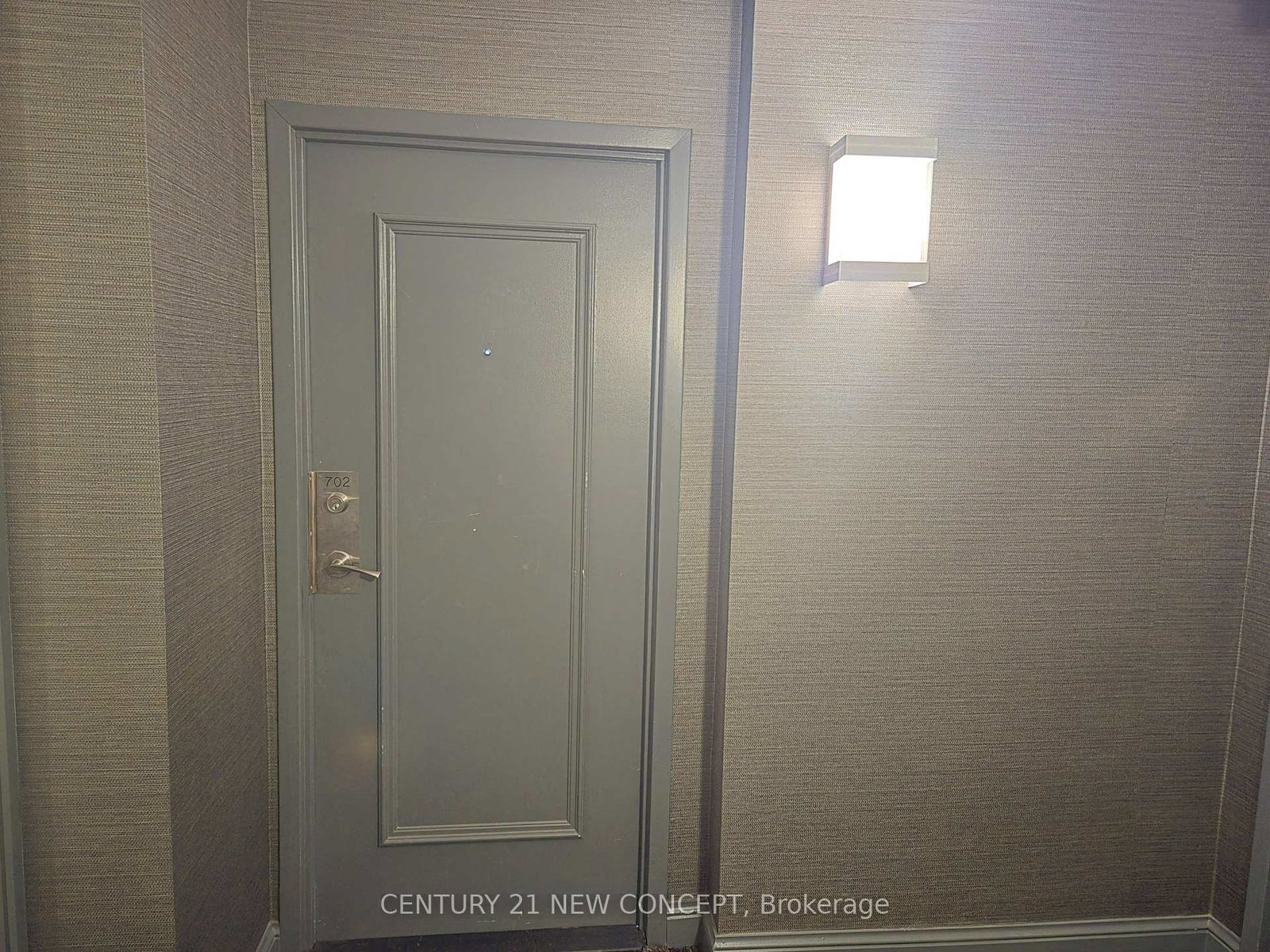 350-webb-drive-mississauga-ontario-w12467021