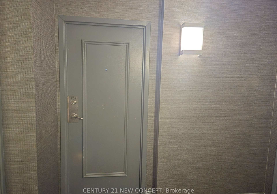 350-webb-drive-mississauga-ontario-w12467021
