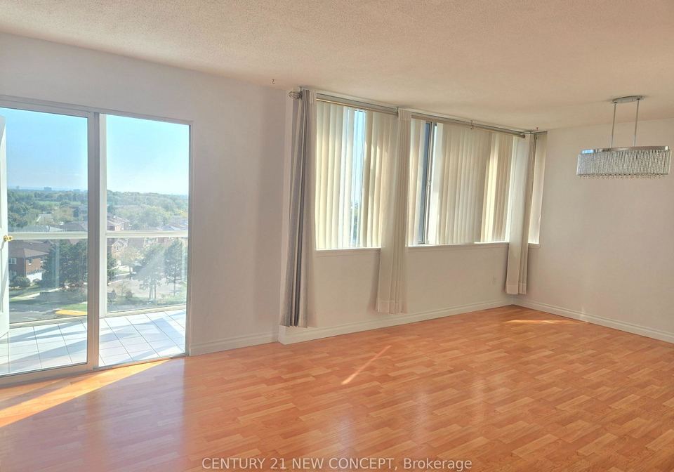 350-webb-drive-mississauga-ontario-w12467021