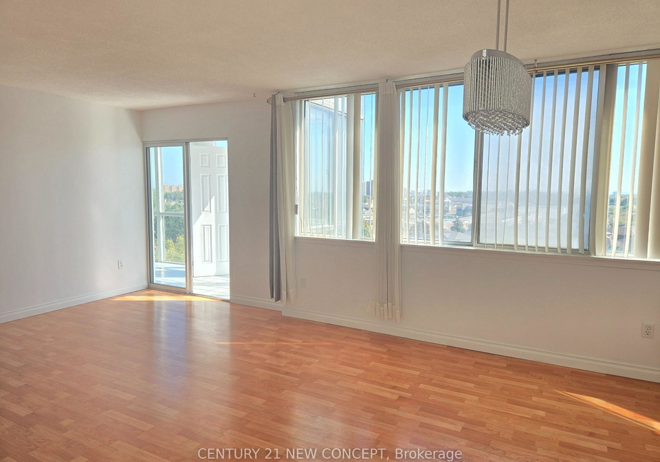 350-webb-drive-mississauga-ontario-w12467021