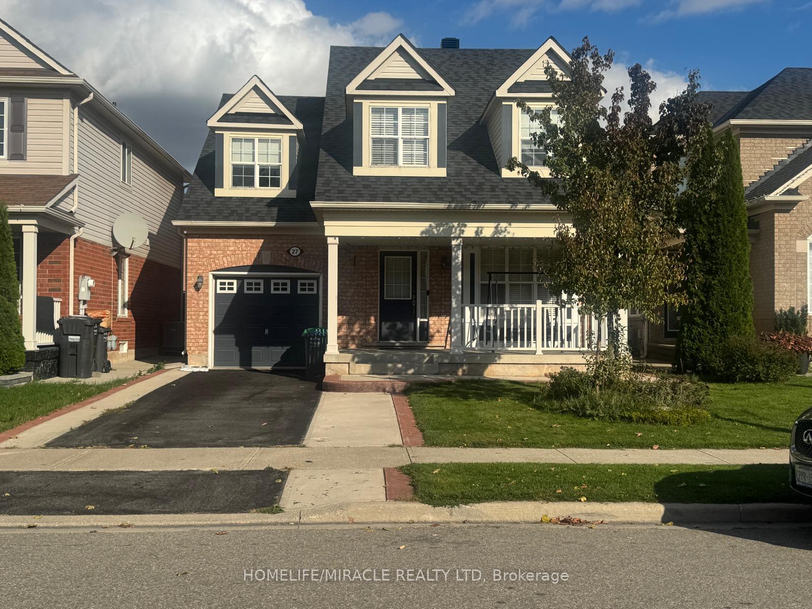27-pantano-place-brampton-ontario-w12467034