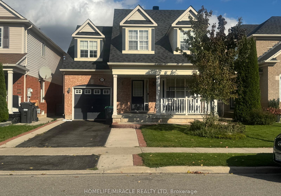 27-pantano-place-brampton-ontario-w12467034