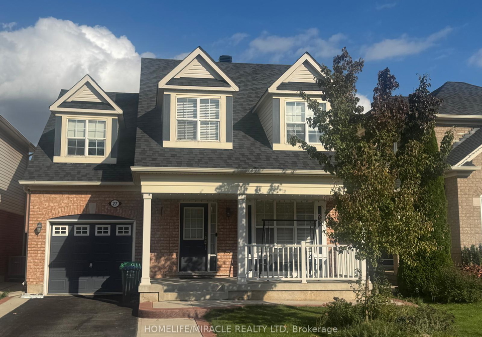 27-pantano-place-brampton-ontario-w12467034