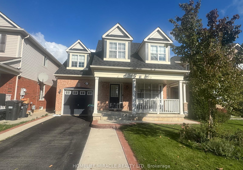 27-pantano-place-brampton-ontario-w12467034