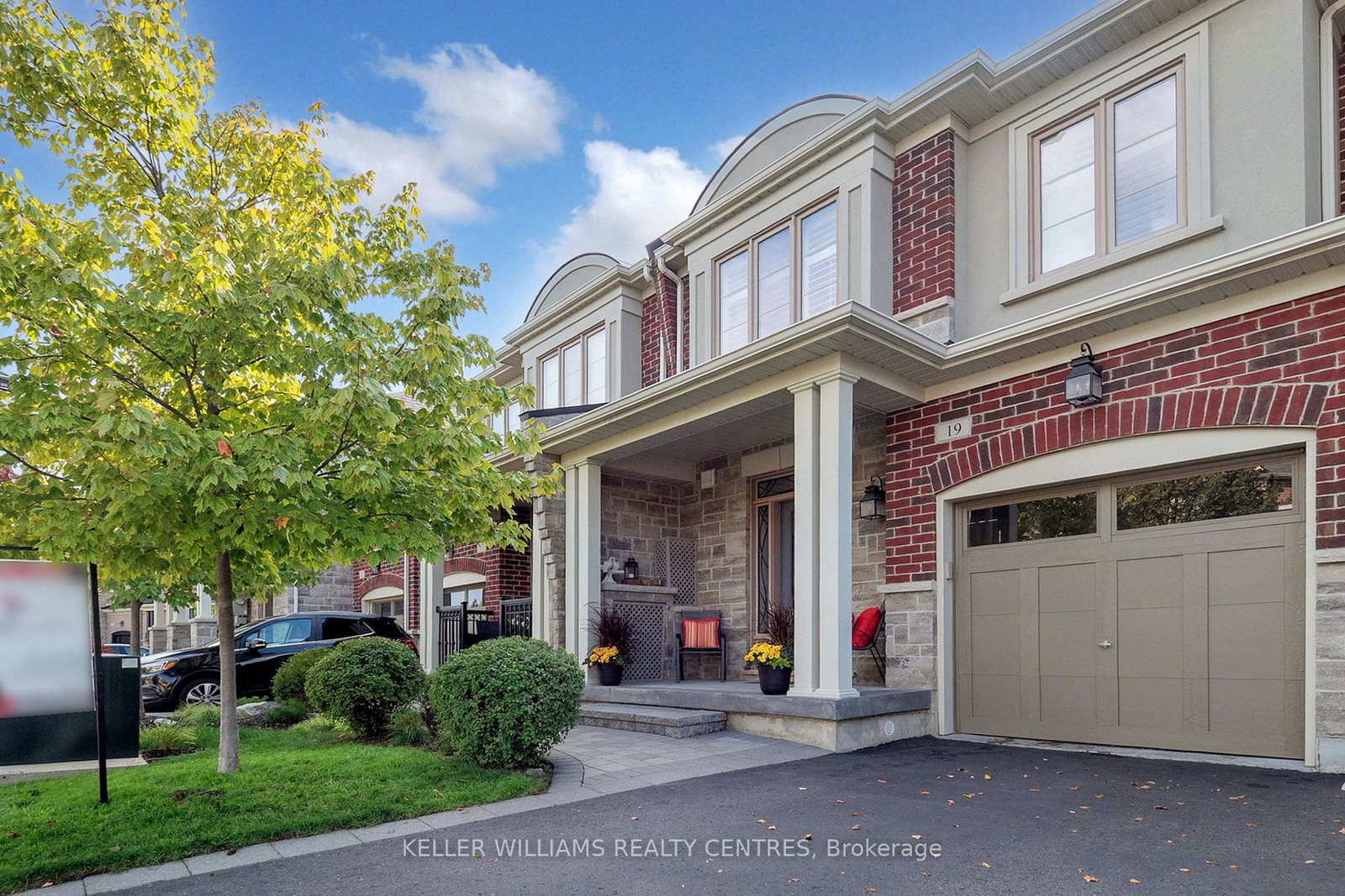 19-diamond-leaf-lane-halton-hills-ontario-w12467044
