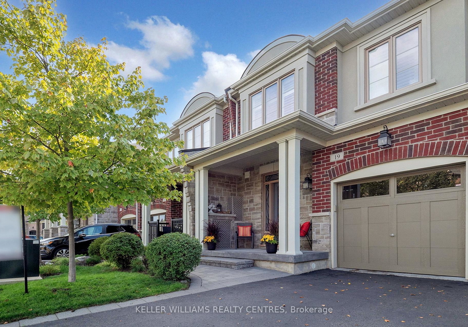 19-diamond-leaf-lane-halton-hills-ontario-w12467044