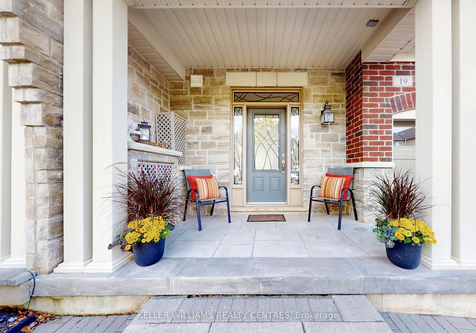 19-diamond-leaf-lane-halton-hills-ontario-w12467044
