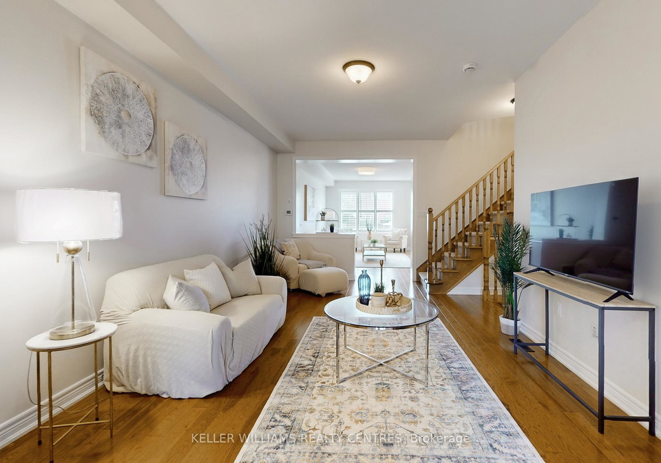 19-diamond-leaf-lane-halton-hills-ontario-w12467044