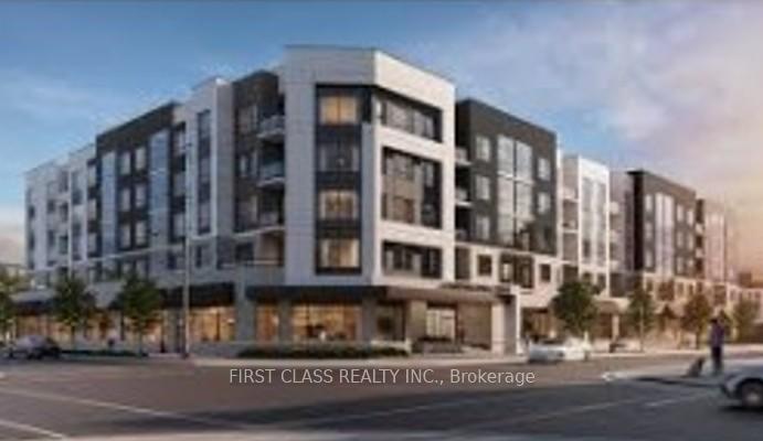3250-carding-mill-trail-oakville-ontario-w12467058