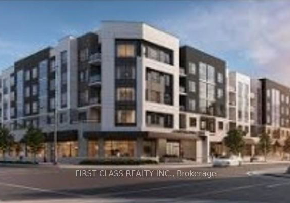 3250-carding-mill-trail-oakville-ontario-w12467058