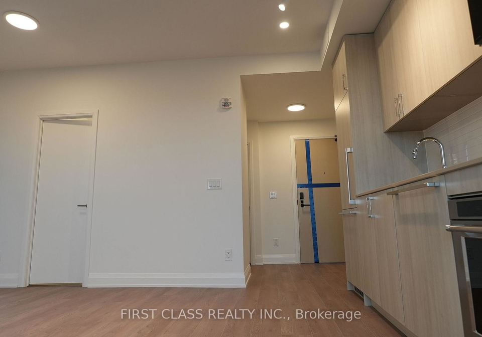 3250-carding-mill-trail-oakville-ontario-w12467058