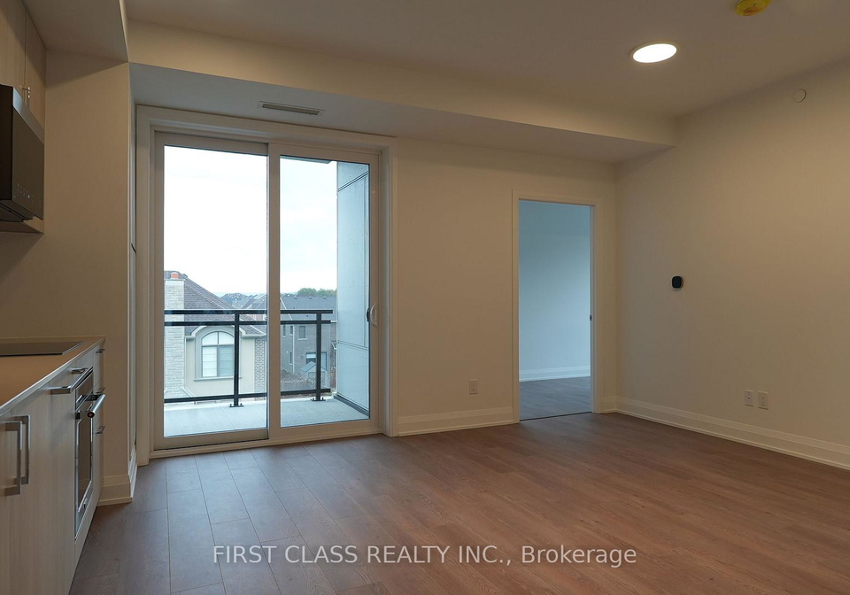 3250-carding-mill-trail-oakville-ontario-w12467058