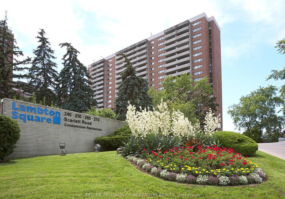 250-scarlett-road-toronto-ontario-w12467068