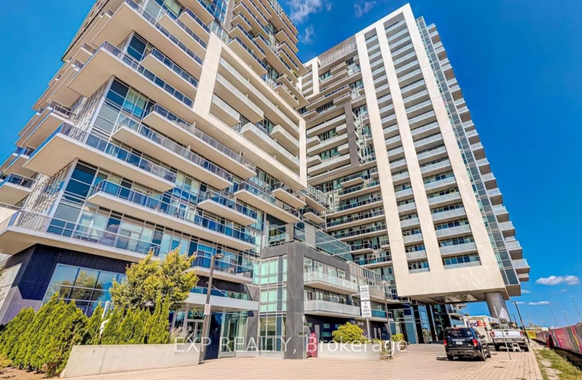 2087-fairview-street-burlington-ontario-w12467069