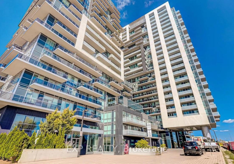 2087-fairview-street-burlington-ontario-w12467069
