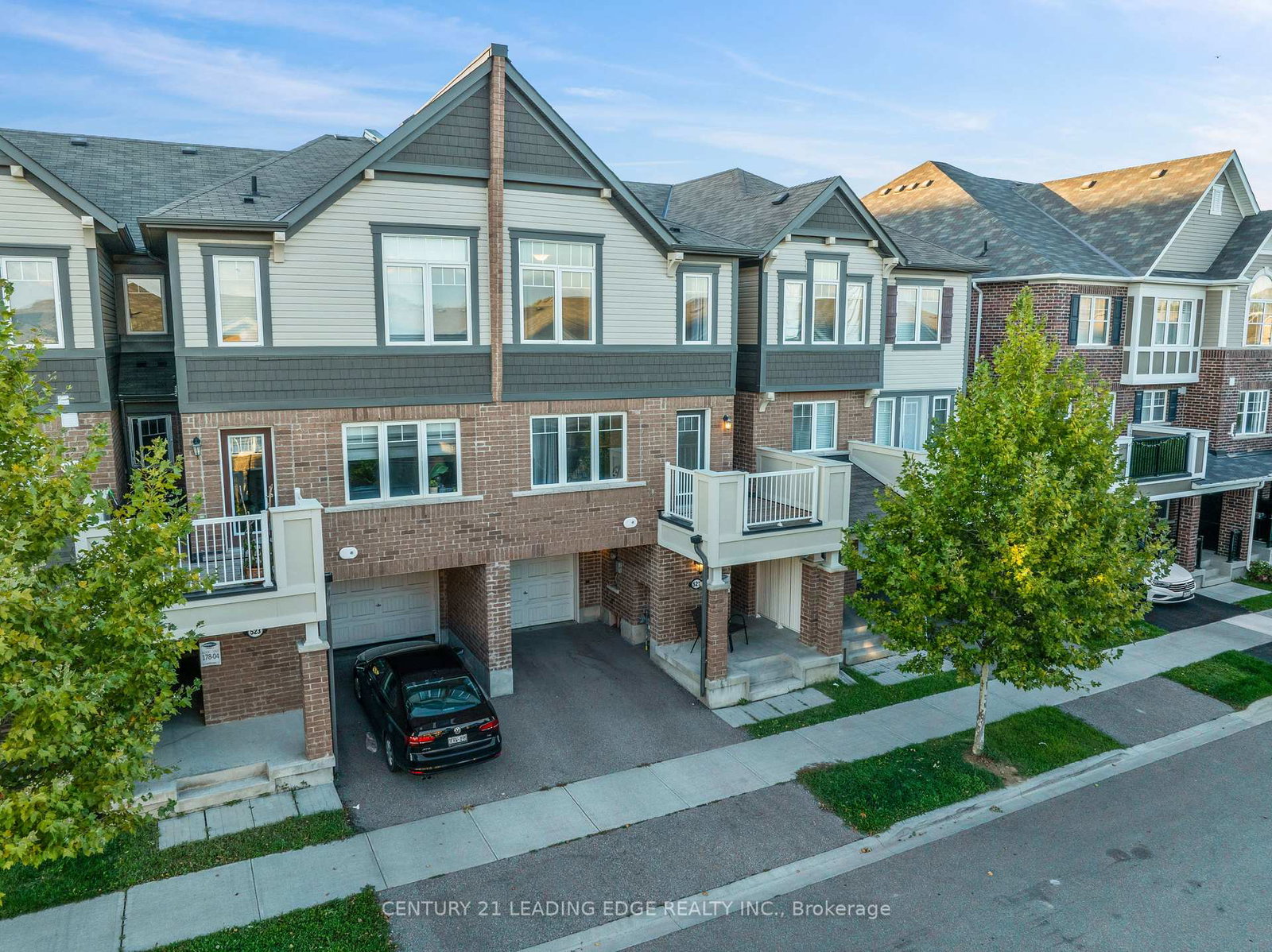 521-fir-court-milton-ontario-w12467103